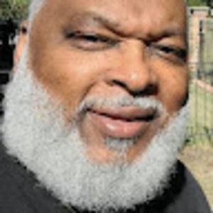 Meet your Posher, Dwight